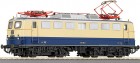 69696 Roco Electric locomotive E 10.12 "Rheingoldloc" (3-RAIL AC)